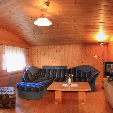 Residence Landhaus Rainer-3