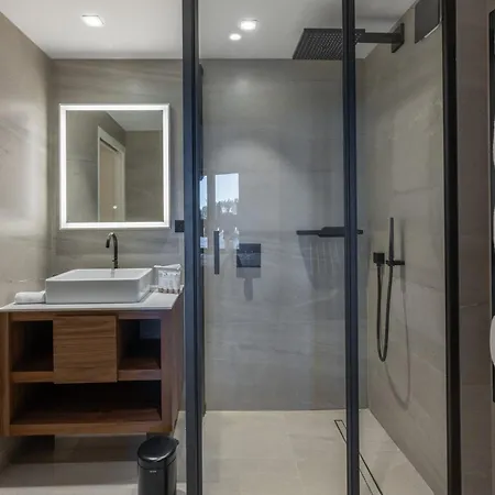 Nouveau 86M² A Courchevel 1850 - Ski-In/Ski-Out, 4 Adultes Et 2 Enfants - Fr-1-564-108-3