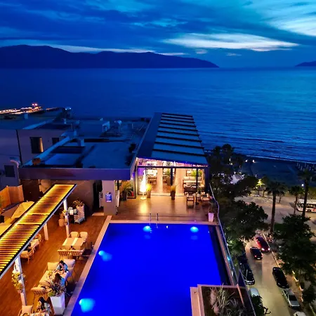 Regina City Hotel & Spa-2