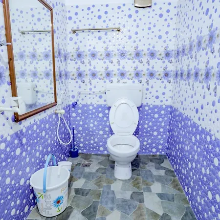 El Lora Resldency-3