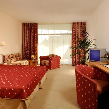 Helios Spa Hotel-3