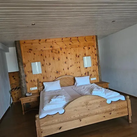 Sporthotel Kogler-2