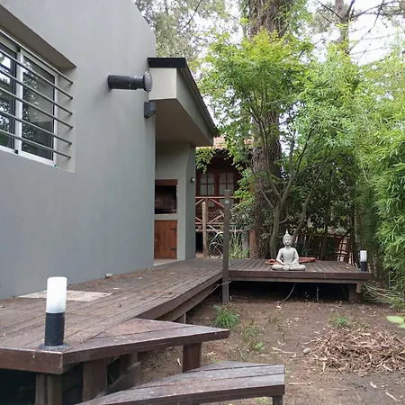 Casa Buda-2