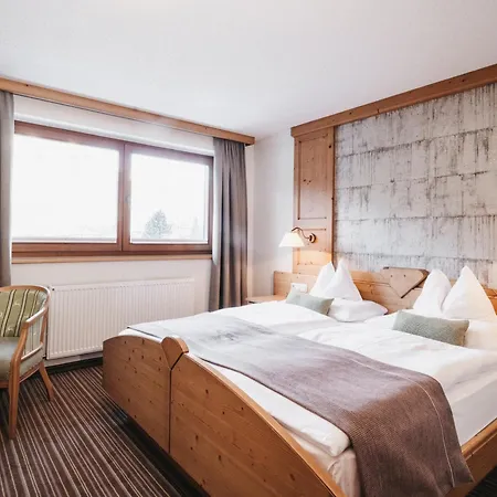 Hotel Wagnerhof-3