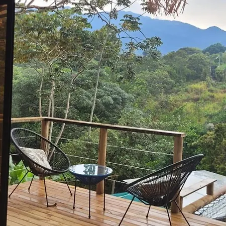 Kuyana Glamping-2