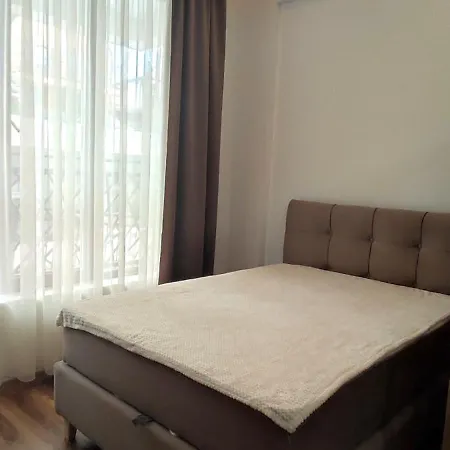 President Kop A 409 - Wellness & Spa-3