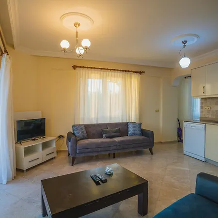 Sunset Beach Club Aqua Lettings-3