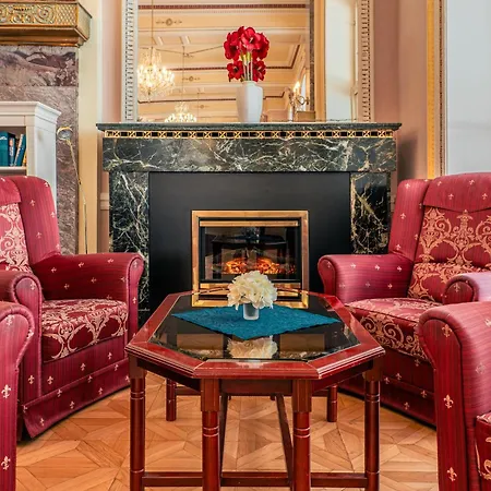 Hotel Radium Palace-3