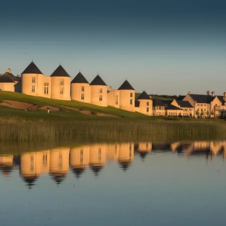 Lough Erne Resort-3