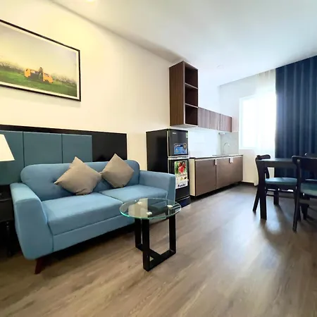 Hisea Nha Trang-3