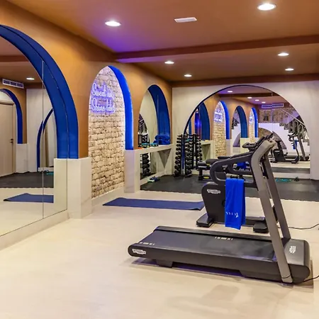 Riad Nyla Wellness&Spa-3