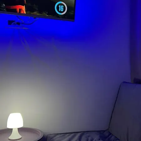 Apartman Kruna President Kop-2