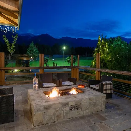 Pirin Golf Hotel & Spa-3