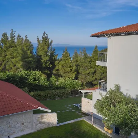 Mirabilia Boutique Hotel-2