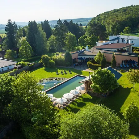 Menschels Vitalresort-2