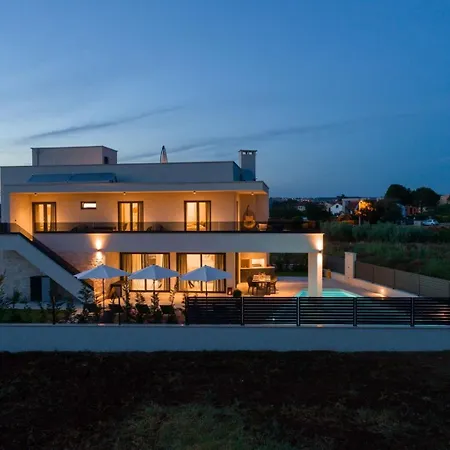 Villa Perla-2