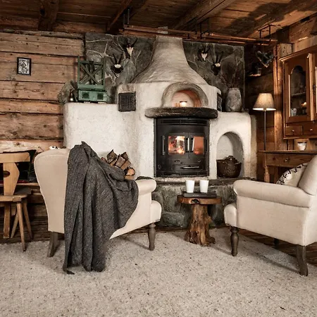 Berggasthaus&Lodge Resterhöhe-3