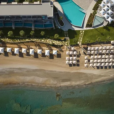 Amira Luxury Resort & Spa - Adults Only-2