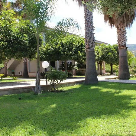 Delta Club Residence-2