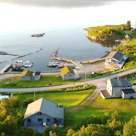 Laukvik Senja-3