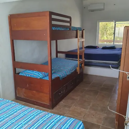 Villas Higuer-3