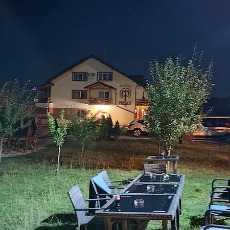 Motel Prislop-2