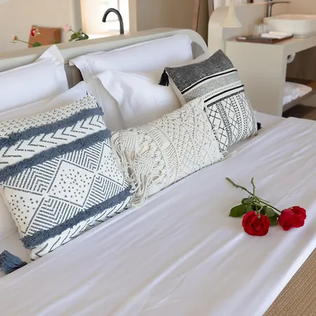 Shenzhen Semporna Beach Sea View B&B-2