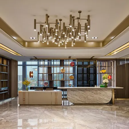 Grand HiLai Taipei-3