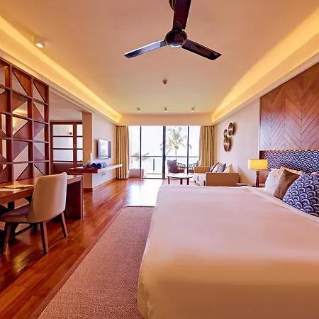 Le Grand Galle-3