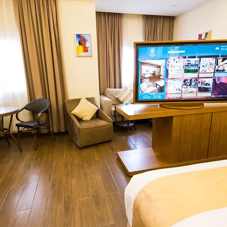 Belad Bont Resort-2
