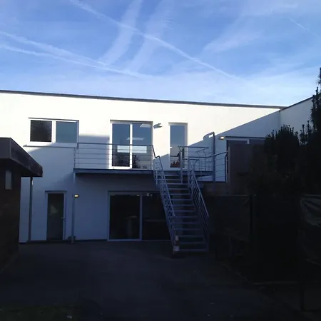 Nuvola House-2