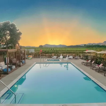 Bann At Oak Knoll Napa-2
