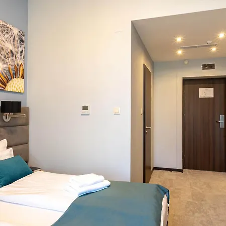 Inter Hotel-2