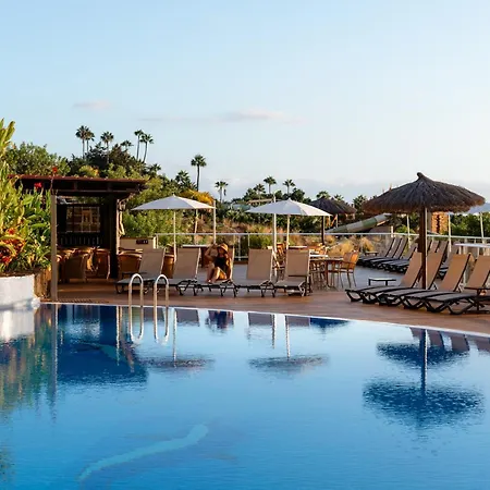 Wyndham Residences Costa Adeje-3