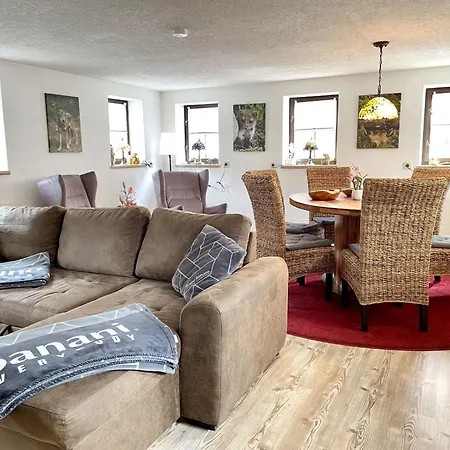 Holiday Home Sissi By Interhome-2