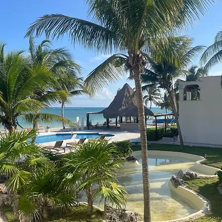 Vr Club Tulum Riviera-2