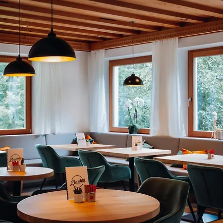 Guesthouse St Nikolaus-2