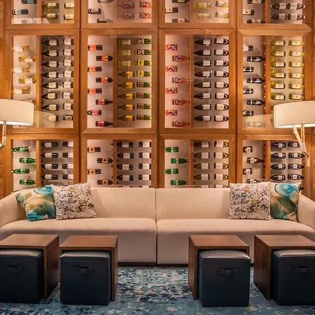 Drey Hotel-3