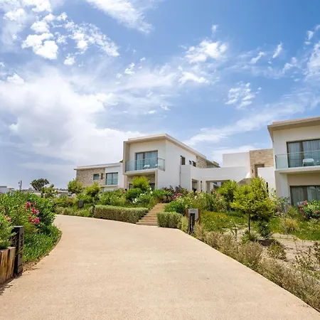 Radisson Blu Resort Al Hoceima-3