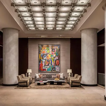 Park Hyatt Chicago-3