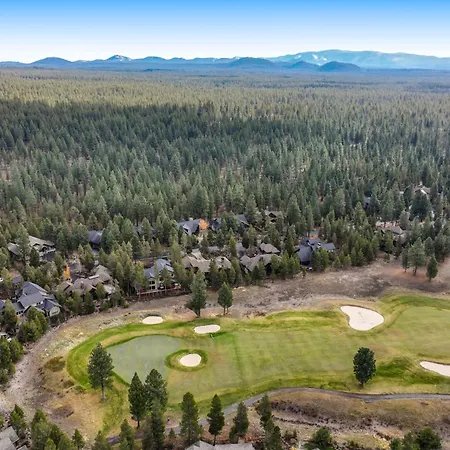 Caldera Luxury Basecamp-3