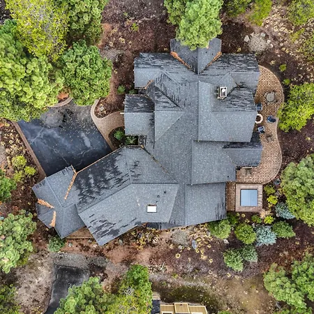 Caldera Luxury Basecamp-2