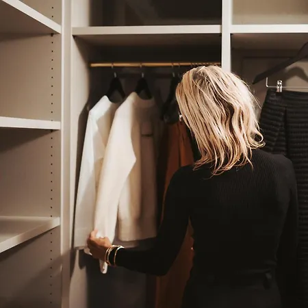 Arthotel Lasserhaus-2