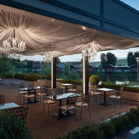 Equides Club-3