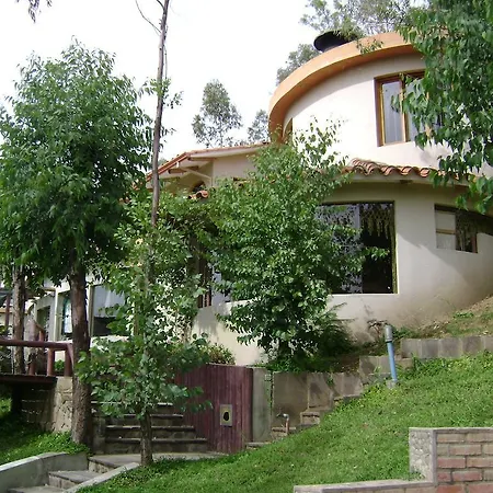 La Pasarela-2