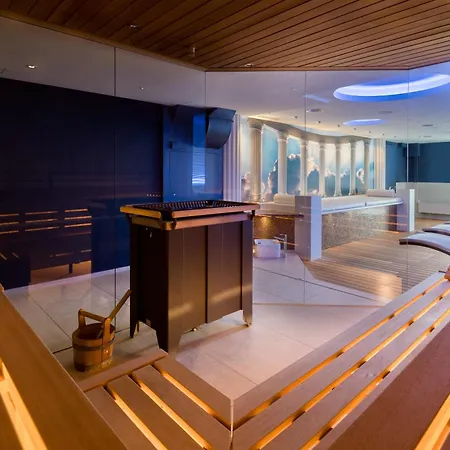 Seehotel Pilatus-3