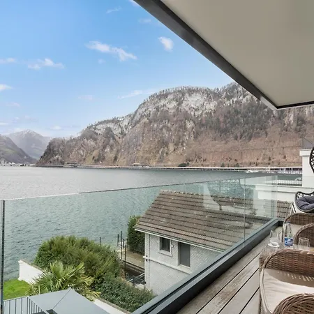 Seehotel Pilatus-2