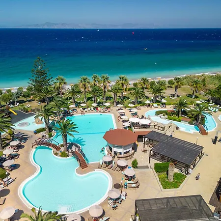 D'Andrea Mare Hotel-2