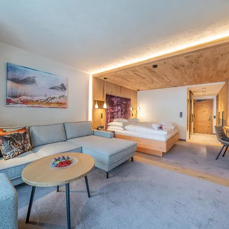 Hotel Wiesental-2
