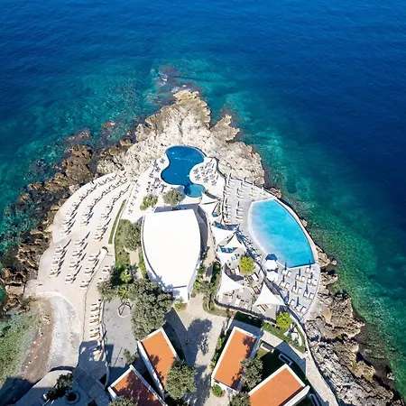 Dulamerovic Resort-3
